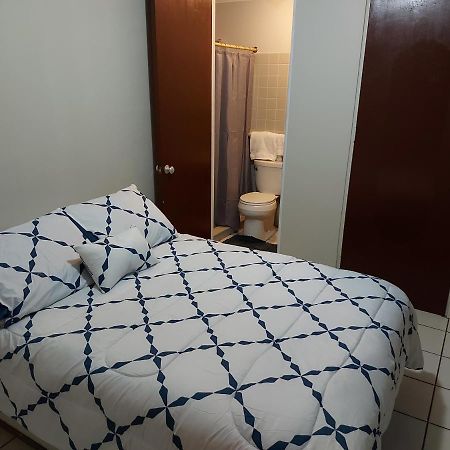 Condado San Juan Prime location 5minsWalk To Beach Exterior foto
