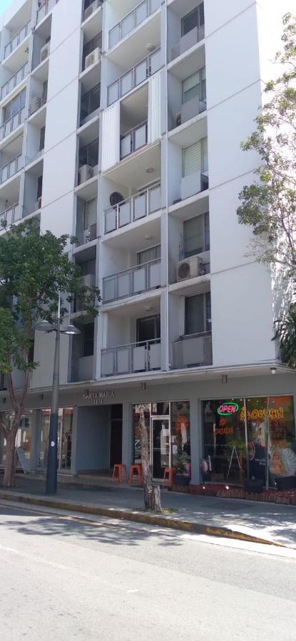 Condado San Juan Prime location 5minsWalk To Beach Exterior foto