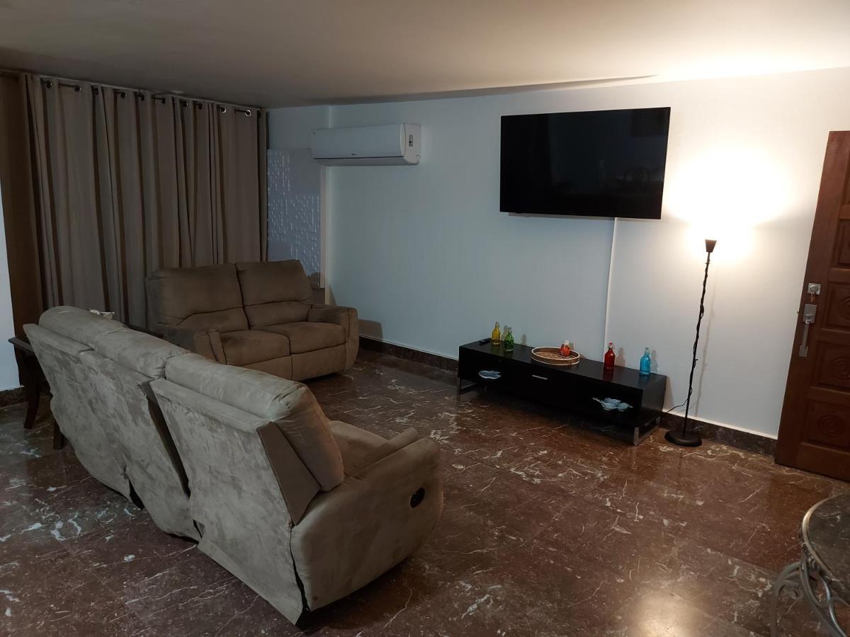 Condado San Juan Prime location 5minsWalk To Beach Exterior foto