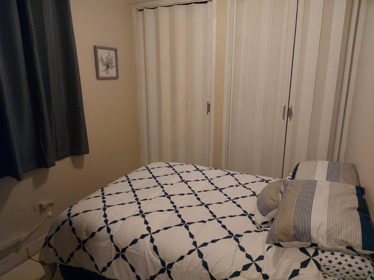 Condado San Juan Prime location 5minsWalk To Beach Exterior foto