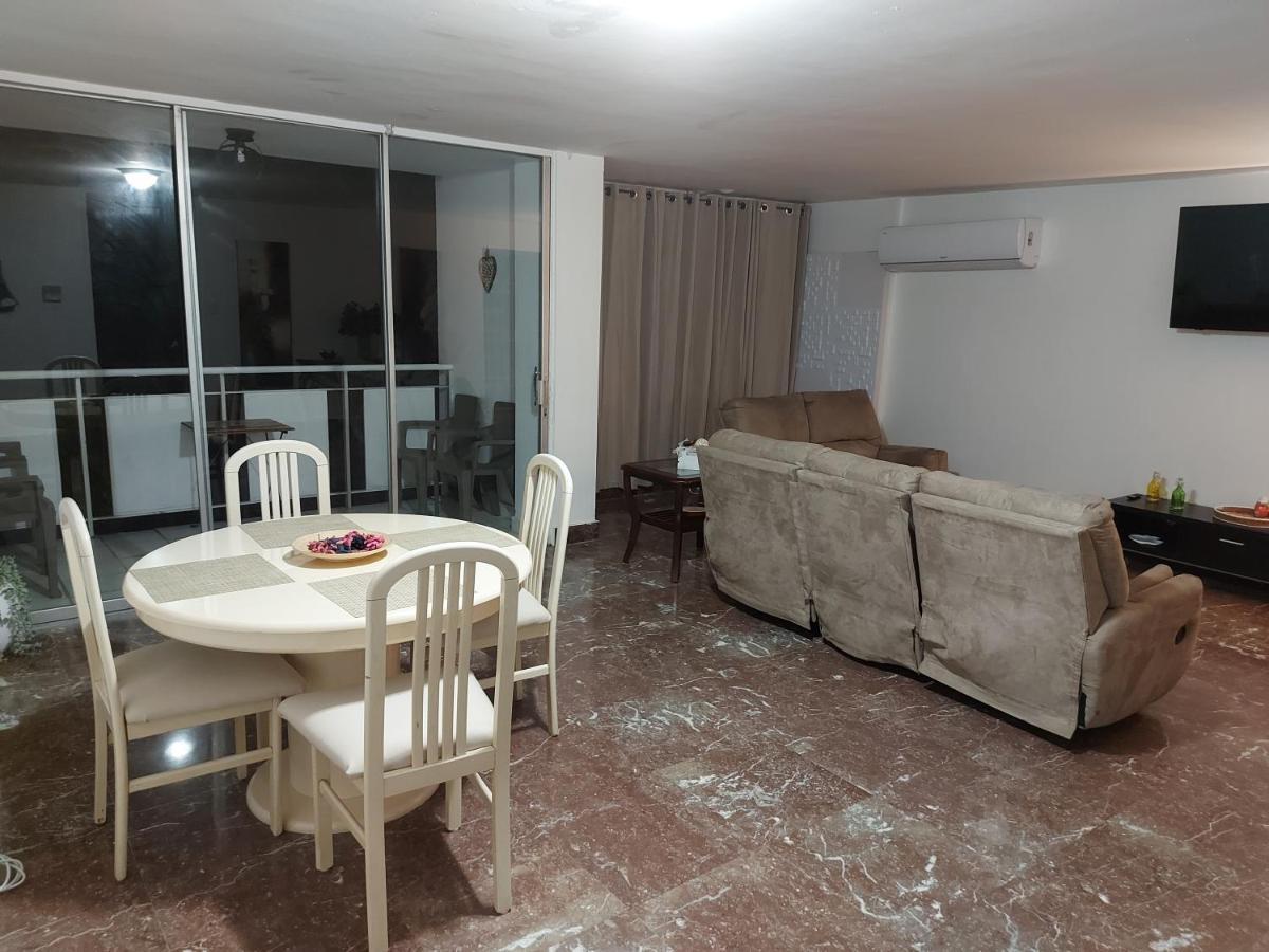 Condado San Juan Prime location 5minsWalk To Beach Exterior foto
