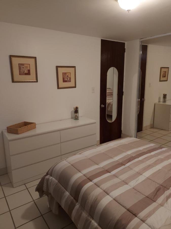 Condado San Juan Prime location 5minsWalk To Beach Exterior foto