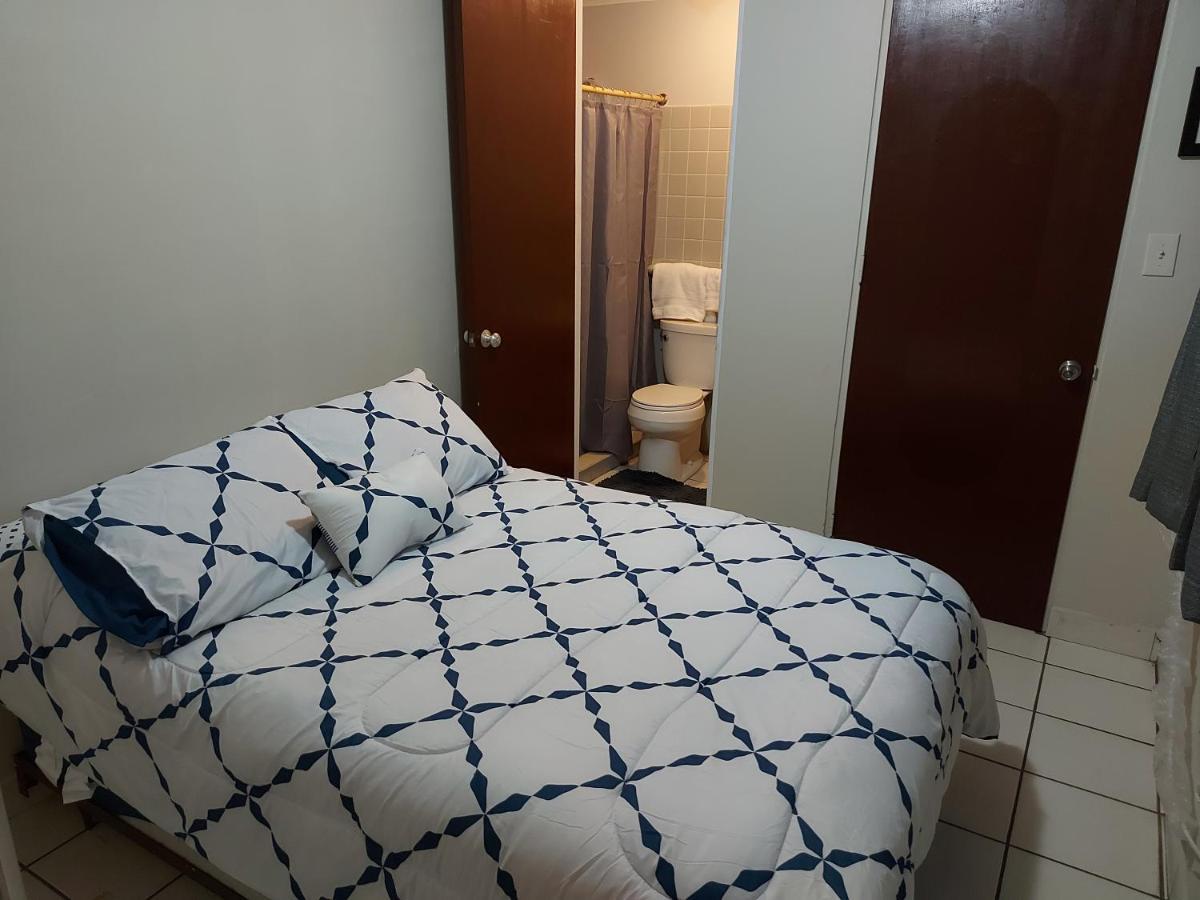Condado San Juan Prime location 5minsWalk To Beach Exterior foto